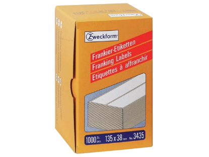 Afbeelding - 8811041-png